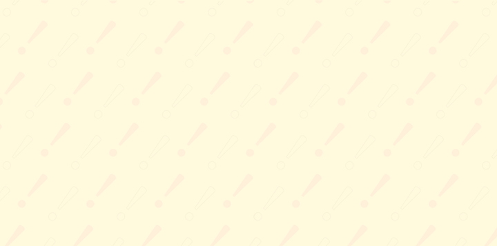 CAMPAIGN