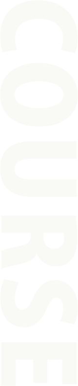 COURSE