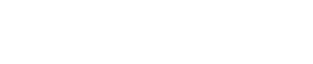 スキルビルドコース
