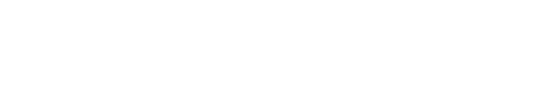 マスタープログラマー養成コース