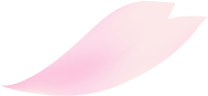 背景