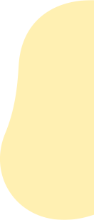 背景オブジェクト