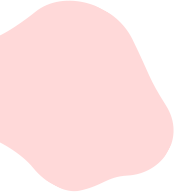 背景オブジェクト