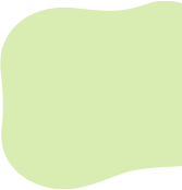 背景オブジェクト