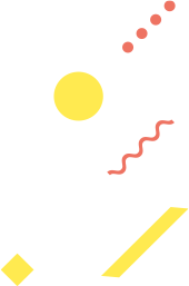 背景オブジェクト