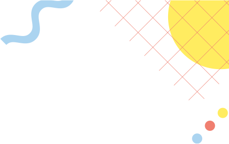 背景オブジェクト