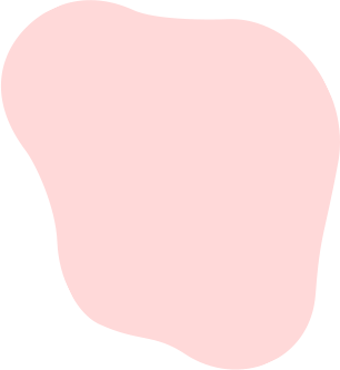 背景オブジェクト