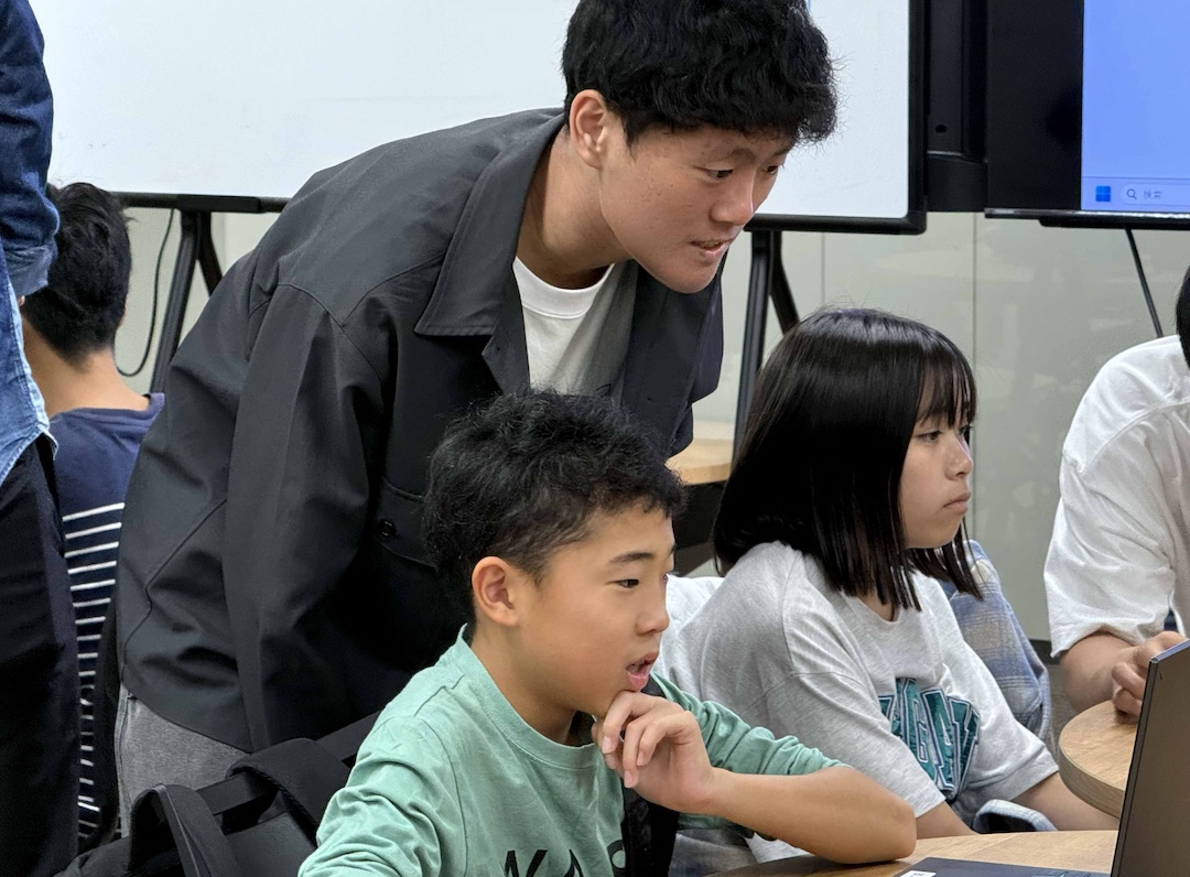 本格Pythonカリキュラム