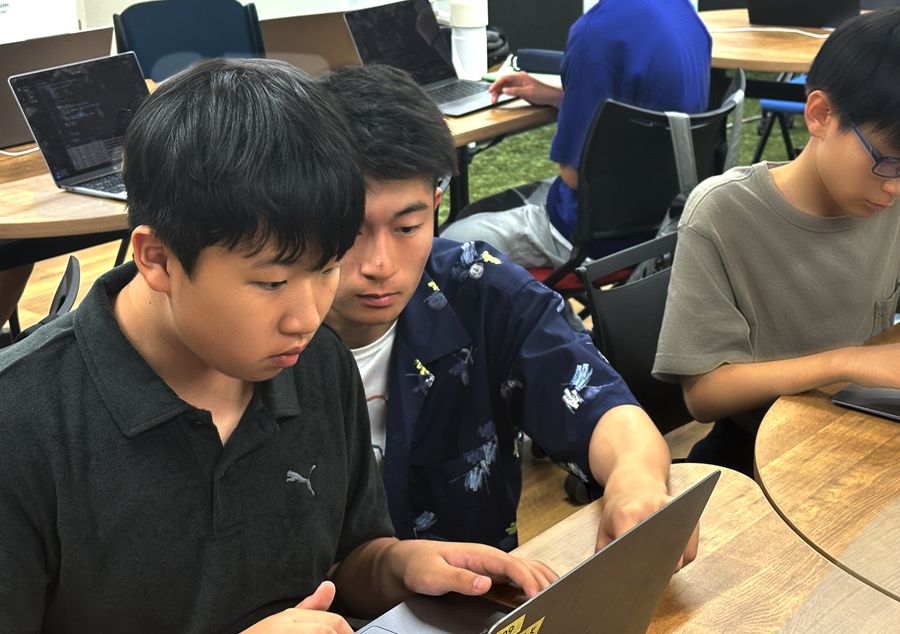 クラスイメージ2