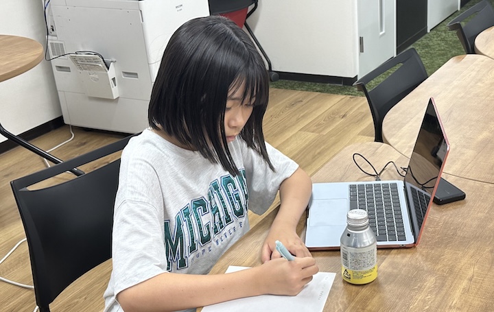 情報科目が必修化